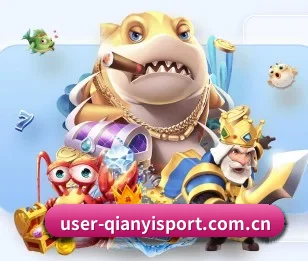了解 千亿体育网址 编辑部